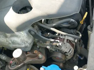 2017 Hyundai Accent SE с VIN KMHCT4AE5HU262120, выставлен на аукционе IAAI как лот 42542418 с пробегом 68 841 миль миль и . История ставок и продаж доступна на DreamBid. Изображение 13.