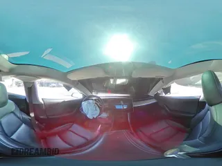 2020 Tesla Model 3 Long Range z VIN 5YJ3E1EB0LF628130, wystawiony jako Copart lot #50706955 z przebiegiem 67 384 mil mil oraz Szkoda całkowita • Salvage title. Historia ofert i sprzedaży dostępna na DreamBid. Obrazek 12.