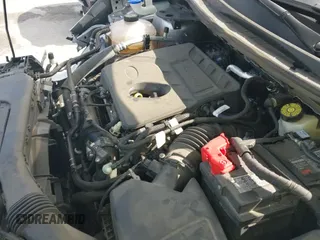 2020 Ford Escape SE с VIN 1FMCU9G62LUB79859, выставлен на аукционе IAAI как лот 43036993 с пробегом 42 243 миль миль и . История ставок и продаж доступна на DreamBid. Изображение 21.