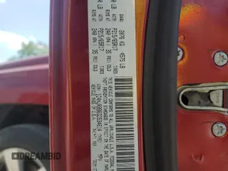 2016 Jeep Patriot Sport with VIN 1C4NJRBB6GD534614, listed as a Copart auction lot 61647395 with 97,236 mi miles and Salvage title. Bid and sale history available at DreamBid. Image 14.