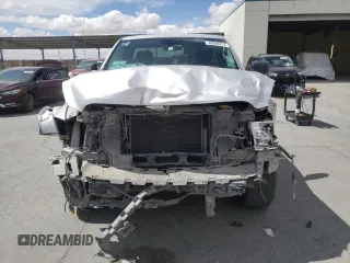 2015 Ram 1500 with VIN 3C6JRAAT7FG616444, listed as a Copart auction lot 48288274 with 69,873 mi miles and Salvage title. Bid and sale history available at DreamBid. Image 5.