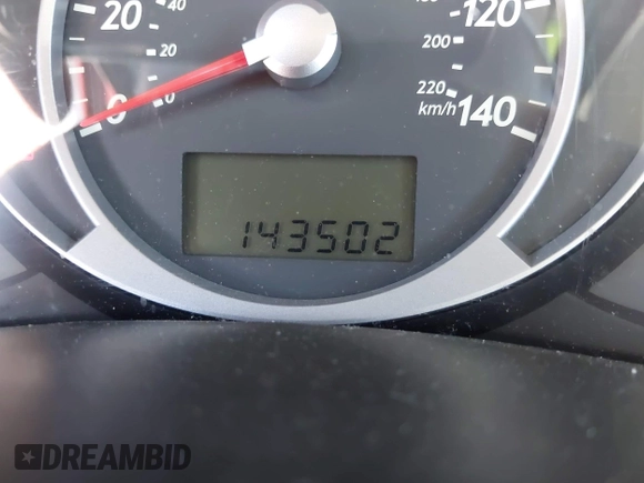 2009 Hyundai Tucson Limited with VIN KM8JN72D79U933958, listed as a IAAI auction lot 42006262 with 143,502 mi miles. Bid and sale history available at carsss.com. Image 7.
