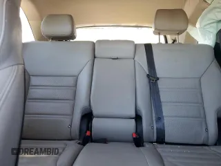 2017 Kia Sorento EX V6 with VIN 5XYPH4A50HG301348, listed as a Copart auction lot 49670465 with 74,566 mi miles and Salvage Title. Bid and sale history available at carsss.com. Image 10.