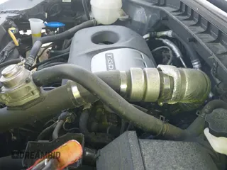 2017 Hyundai Tucson Eco с VIN KM8J3CA26HU529661, выставлен на аукционе IAAI как лот 42404099 с пробегом 85 308 миль миль и . История ставок и продаж доступна на DreamBid. Изображение 19.