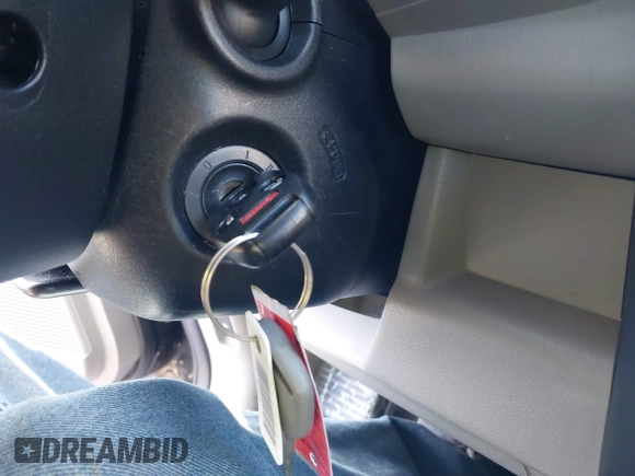 2013 Honda Pilot EX-L with VIN 5FNYF4H5XDB042112, listed as a IAAI auction lot 41989208 with 66,925 mi miles and . Bid and sale history available at DreamBid. Image 11.