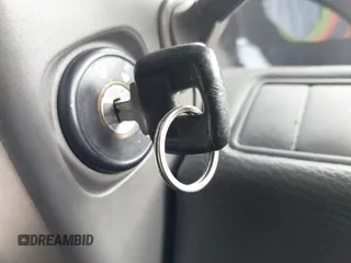 1998 Volvo V70 с VIN YV1LW5541W2350300, выставлен на аукционе IAAI как лот 42343799 с пробегом 286 071 миль миль и . История ставок и продаж доступна на DreamBid. Изображение 11.