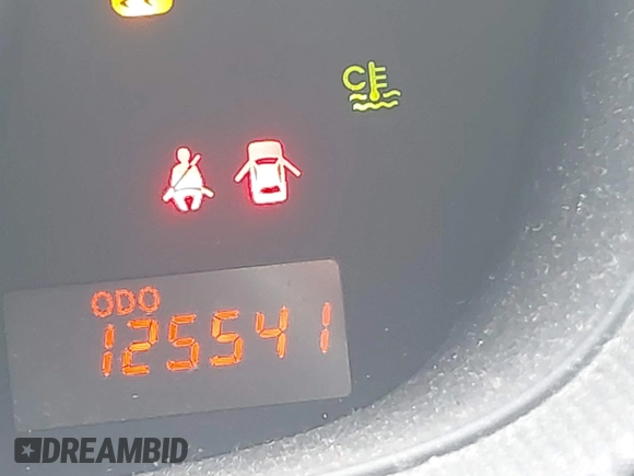 2012 Scion xD with VIN JTKKU4B4XC1022518, listed as a IAAI auction lot 42241872 with 125,541 mi miles and . Bid and sale history available at DreamBid. Image 16.
