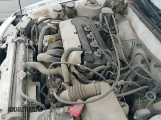 1999 Chevrolet Prizm z VIN 1Y1SK5487XZ439374, wystawiony jako IAAI lot #41746472 z przebiegiem 152 674 mil mil oraz . Historia ofert i sprzedaży dostępna na DreamBid. Obrazek 12.