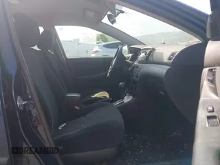 2005 Toyota Corolla CE с VIN 1NXBR32E05Z541702, выставлен на аукционе IAAI как лот 42576651 с пробегом 234 706 миль миль и . История ставок и продаж доступна на DreamBid. Изображение 5.