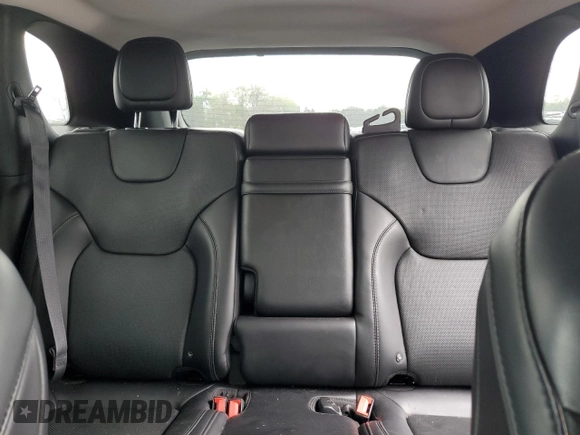 2019 Jeep Cherokee Limited with VIN 1C4PJLDN7KD146362, listed as a Copart auction lot 52727625 with 54,354 mi miles and Clean title. Bid and sale history available at DreamBid. Image 10.