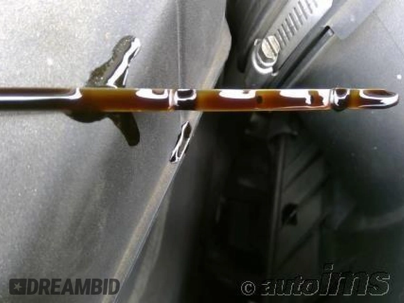 2017 Ford Explorer XLT с VIN 1FM5K8D83HGD73353, выставлен на аукционе IAAI как лот 42656073 с пробегом 119 689 миль миль и . История ставок и продаж доступна на DreamBid. Изображение 2.