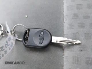 2006 Ford Five Hundred SE с VIN 1FAFP23146G154397, выставлен на аукционе IAAI как лот 42149486 с пробегом 156 008 миль миль и . История ставок и продаж доступна на DreamBid. Изображение 11.
