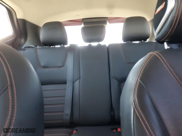 2018 Nissan Kicks S with VIN 3N1CP5CU1JL508408, listed as a Copart auction lot 46407125 with 71,121 mi miles and Clean Title. Bid and sale history available at carsss.com. Image 10.