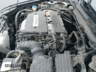 2006 Honda Accord LX with VIN 3HGCM56406G710997, listed as a IAAI auction lot 43475401 with 241,802 mi miles and . Bid and sale history available at DreamBid. Image 12.