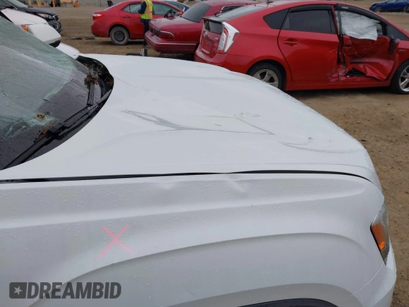 2020 Volkswagen Atlas SE with VIN 1V2WR2CA6LC502996, listed as a IAAI auction lot 42345898 with 94,627 mi miles and . Bid and sale history available at DreamBid. Image 21.