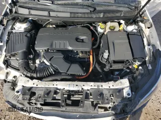 2014 Buick LaCrosse with VIN 1G4GA5GR1EF231258, listed as a Copart auction lot 49964285 with 62,295 mi miles and Salvage Title. Bid and sale history available at carsss.com. Image 11.