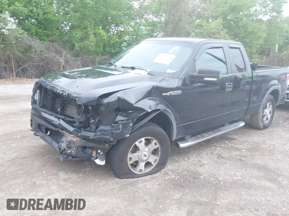 2010 Ford F-150 XL with VIN 1FTFX1EV3AFB59948, listed as a IAAI auction lot 42282930 with 179,930 mi miles and . Bid and sale history available at DreamBid. Image 17.