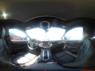 2016 Porsche Macan S с VIN WP1AB2A5XGLB57403, выставлен на аукционе IAAI как лот 41923867 с пробегом 51 463 миль миль и . История ставок и продаж доступна на DreamBid. Изображение 18.