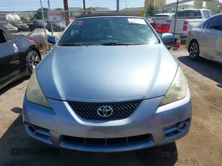 2007 Toyota Solara SE with VIN 4T1FA38P57U122944, listed as a IAAI auction lot 42085809 with 102,746 mi miles and . Bid and sale history available at DreamBid. Image 13.