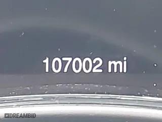2015 Jeep Grand Cherokee Altitude with VIN 1C4RJFAG7FC954853, listed as a IAAI auction lot 40988796 with 107,002 mi miles. Bid and sale history available at carsss.com. Image 15.