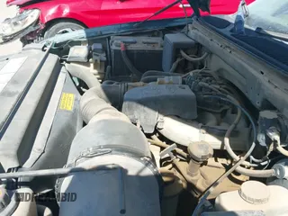 1998 Ford F-150 с VIN 1FTZF1724WKB67848, выставлен на аукционе IAAI как лот 42887563 с пробегом 162 545 миль миль и . История ставок и продаж доступна на DreamBid. Изображение 12.