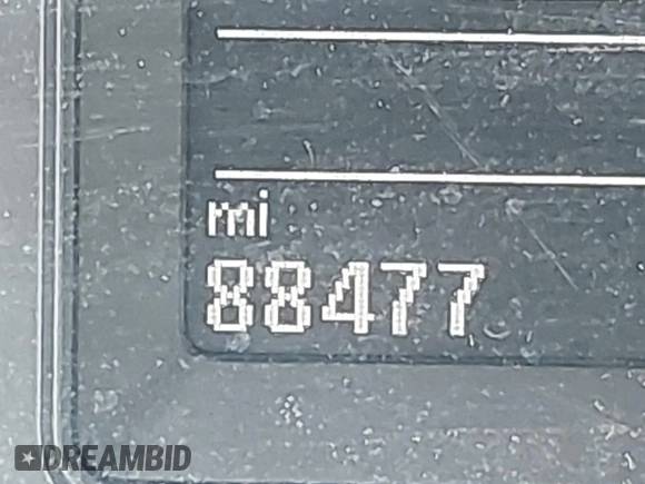 2017 Volkswagen Tiguan Wolfsburg Edition z VIN WVGSV7AX1HW503670, wystawiony jako IAAI lot #42235251 z przebiegiem 88 477 mil mil oraz . Historia ofert i sprzedaży dostępna na DreamBid. Obrazek 15.