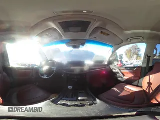 2021 Lexus LX 570 z VIN JTJDY7AX9M4335171, wystawiony jako IAAI lot #41754348 z przebiegiem 32 119 mil mil oraz . Historia ofert i sprzedaży dostępna na DreamBid. Obrazek 19.