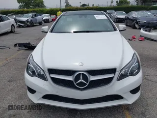 2014 Mercedes-Benz E 350 with VIN WDDKJ5KB5EF248191, listed as a IAAI auction lot 42355813 with 55,873 mi miles and . Bid and sale history available at DreamBid. Image 13.