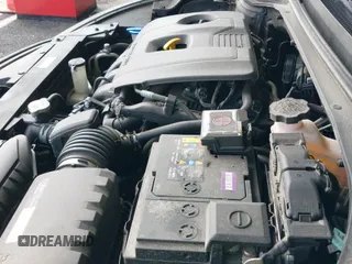 2019 Hyundai Elantra SEL с VIN 5NPD84LF0KH447578, выставлен на аукционе IAAI как лот 42756040 с пробегом 44 286 миль миль и . История ставок и продаж доступна на DreamBid. Изображение 19.