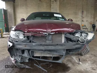 2009 BMW 3 Series 335i с VIN WBAWL73539P182652, выставлен на аукционе IAAI как лот 42333160 с пробегом 110 371 миль миль и . История ставок и продаж доступна на DreamBid. Изображение 6.