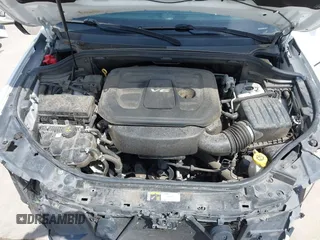 2019 Jeep Grand Cherokee Upland with VIN 1C4RJEAG6KC572544, listed as a IAAI auction lot 42406999 with 98,555 mi miles and . Bid and sale history available at DreamBid. Image 10.