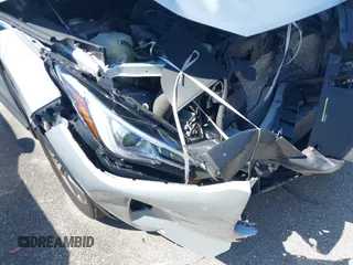 2021 Infiniti QX50 Luxe с VIN 3PCAJ5BB7MF113464, выставлен на аукционе IAAI как лот 41901603 с пробегом 103 631 миль миль и . История ставок и продаж доступна на DreamBid. Изображение 21.