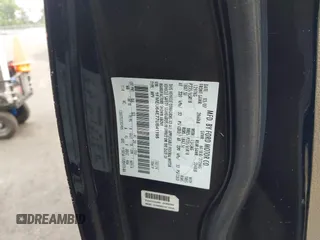 2007 Ford Explorer Eddie Bauer с VIN 1FMEU64E77UB41195, выставлен на аукционе IAAI как лот 42434007 с пробегом 237 129 миль миль и . История ставок и продаж доступна на DreamBid. Изображение 9.