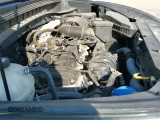 2016 Hyundai Tucson SE with VIN KM8J33A49GU221982, listed as a IAAI auction lot 43336939 with 86,557 mi miles and . Bid and sale history available at DreamBid. Image 19.