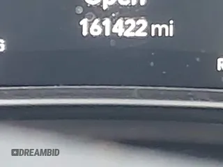 2017 Chrysler Pacifica Limited with VIN 2C4RC1GG2HR704936, listed as a IAAI auction lot 41162671 with 161,422 mi miles and . Bid and sale history available at DreamBid. Image 15.