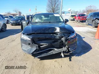 2021 Volvo S60 Momentum z VIN 7JR102FK4MG096853, wystawiony jako IAAI lot #41740894 z przebiegiem 75 270 mil mil oraz . Historia ofert i sprzedaży dostępna na DreamBid. Obrazek 13.