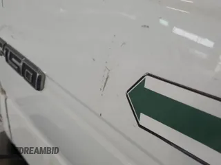 2014 Ford F-150 XL с VIN 1FTVX1EF2EKF74034, выставлен на аукционе IAAI как лот 42564771 с пробегом 128 012 миль миль и . История ставок и продаж доступна на DreamBid. Изображение 4.