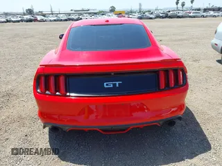 2015 Ford Mustang GT z VIN 1FA6P8CF3F5300153, wystawiony jako IAAI lot #42063561 z przebiegiem 93 882 mil mil oraz . Historia ofert i sprzedaży dostępna na DreamBid. Obrazek 17.