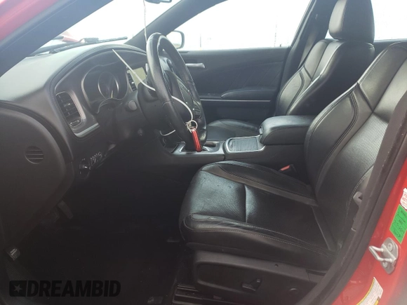 2019 Dodge Charger SXT with VIN 2C3CDXJGXKH611601, listed as a Copart auction lot 71523354 with 133,178 mi miles and Clean Title. Bid and sale history available at DreamBid. Image 7.