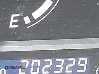 2010 Toyota Venza with VIN 4T3ZK3BB1AU028307, listed as a IAAI auction lot 42556940 with 202,329 mi miles and . Bid and sale history available at DreamBid. Image 16.