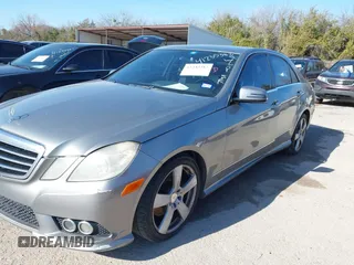 2010 Mercedes-Benz E 350 Luxury с VIN WDDHF5GB5AA020803, выставлен на аукционе IAAI как лот 41235383 с пробегом 170 088 миль миль и . История ставок и продаж доступна на DreamBid. Изображение 6.