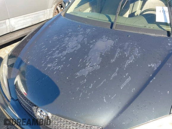2003 Toyota Camry LE with VIN 4T1BE32KX3U689421, listed as a IAAI auction lot 41566812 with 192,673 mi miles and . Bid and sale history available at DreamBid. Image 6.