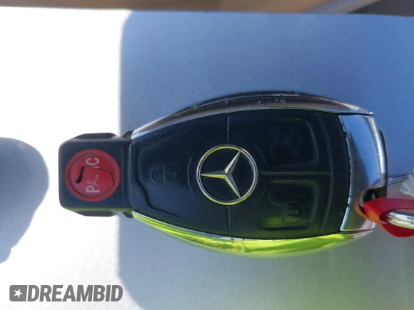2007 Mercedes-Benz R 3.5L с VIN 4JGCB65EX7A049642, выставлен на аукционе IAAI как лот 41868128 с пробегом 145 587 миль миль и . История ставок и продаж доступна на DreamBid. Изображение 11.