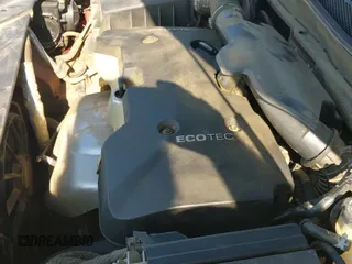 2015 Chevrolet Impala LT с VIN 2G1115SL9F9231315, выставлен на аукционе IAAI как лот 43459423 с пробегом 214 629 миль миль и . История ставок и продаж доступна на DreamBid. Изображение 19.