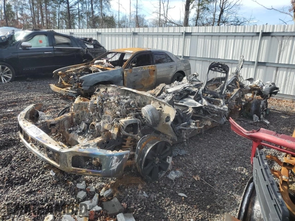2019 Ford F-150 XL with VIN 1FTEX1EP8KKC65608, listed as a Copart auction lot 87171524 with Not provided miles and Non repairable. Bid and sale history available at DreamBid. Image 1.
