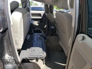 2007 Dodge Ram 2500 SLT with VIN 3D7KS28AX7G840567, listed as a Copart auction lot 60832794 with 149,557 mi miles and Non Repairable. Bid and sale history available at carsss.com. Image 10.