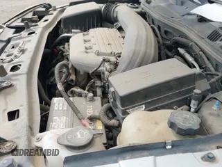 2006 Saturn VUE с VIN 5GZCZ53476S832848, выставлен на аукционе IAAI как лот 38604450 с пробегом 196 954 миль миль и . История ставок и продаж доступна на DreamBid. Изображение 12.