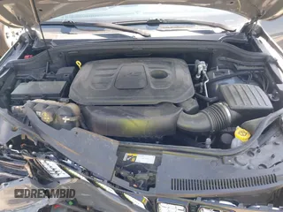 2020 Jeep Grand Cherokee Altitude with VIN 1C4RJEAG8LC391785, listed as a IAAI auction lot 42030302 with 55,622 mi miles and . Bid and sale history available at DreamBid. Image 10.