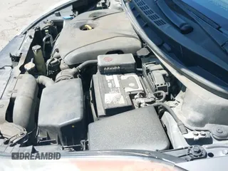 2012 Hyundai Elantra Limited with VIN 5NPDH4AE4CH091387, listed as a IAAI auction lot 42896346 with 158,132 mi miles and . Bid and sale history available at DreamBid. Image 12.