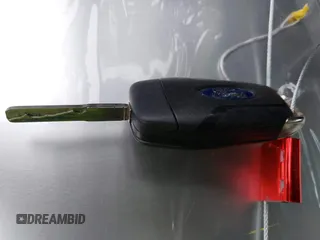2019 Ford Transit Connect XL с VIN NM0LE7E20K1431420, выставлен на аукционе IAAI как лот 41918902 с пробегом 73 901 миль миль и . История ставок и продаж доступна на DreamBid. Изображение 11.